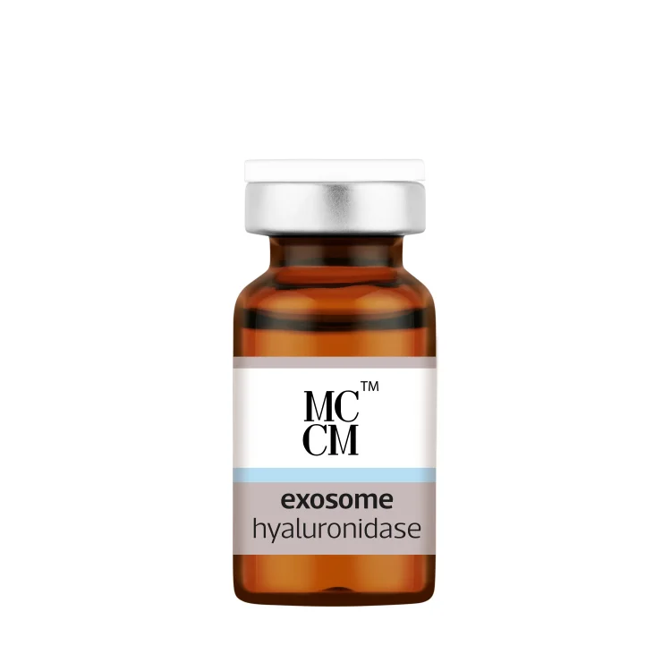 ET-0650-EXOSOME_HYALURONIDASE_10ML.webp
