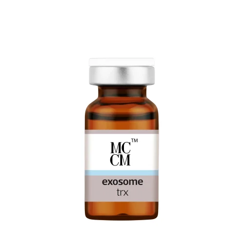 0652-ET-EXOSSOMA_TRX10ML.webp