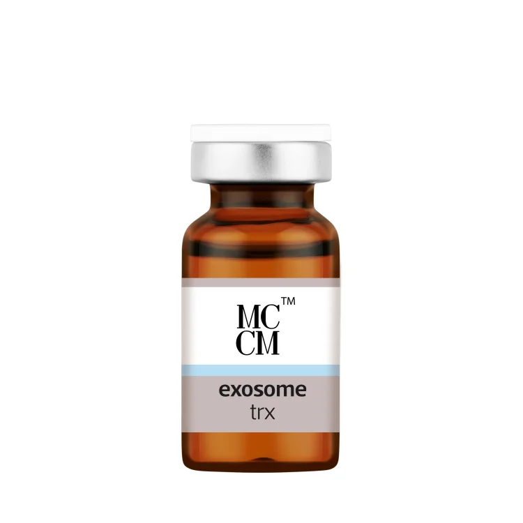 0652-ET-EXOSSOMA_TRX10ML.webp