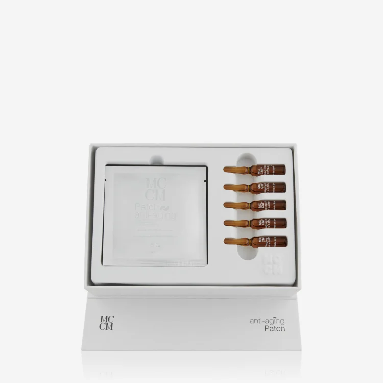 MCCM-ANTI-AGING-PATCH-COMPLETE-PACk.jpg