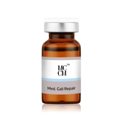 mccm-med-gali-repair.jpg