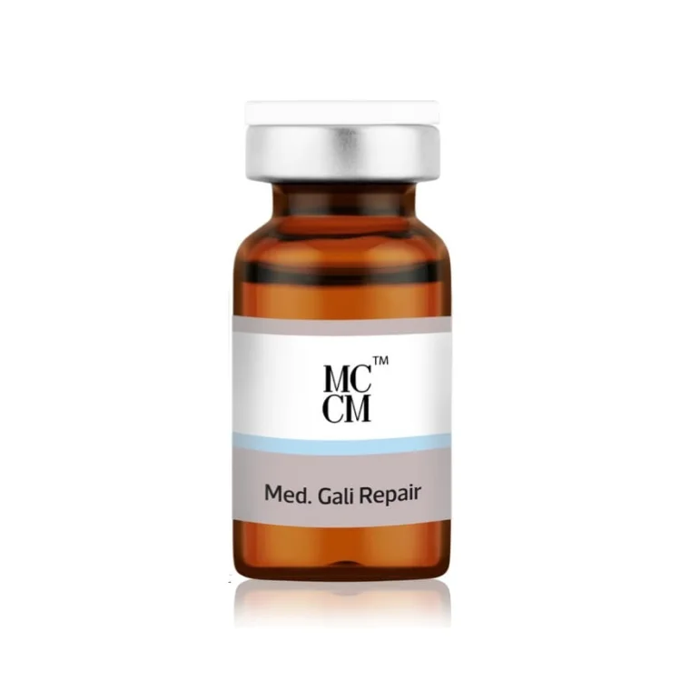 mccm-med-gali-repair.jpg