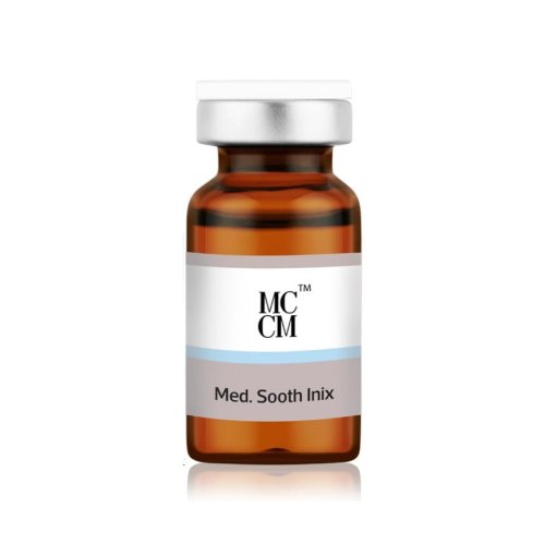 mccm-med-sooth-inix.jpg