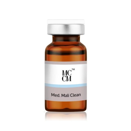 mccm-med-mali-clean.jpg