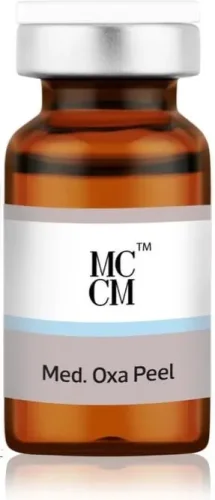 i-mccm-med-oxa-peel-1x10ml.webp