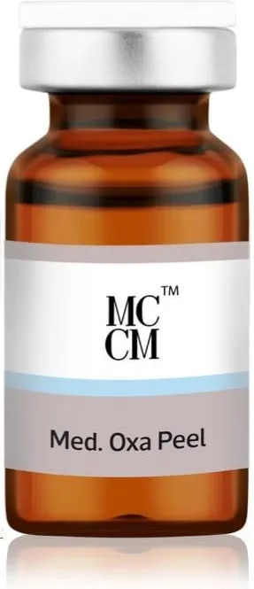 i-mccm-med-oxa-peel-1x10ml.webp