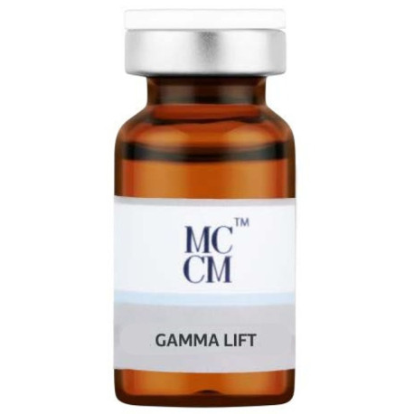gamma-lift.jpg