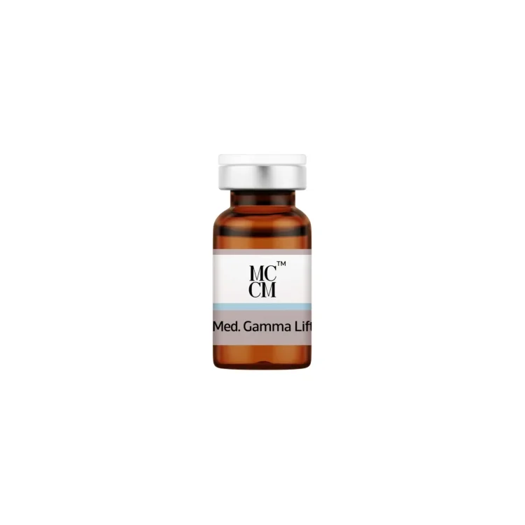 [13179] MCCM Medical Cosmetics Med. Gamma Lift.webp