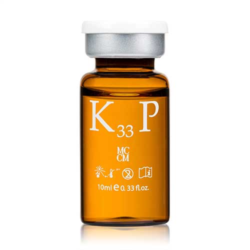 MCCM-K33P-1x10ml.jpg