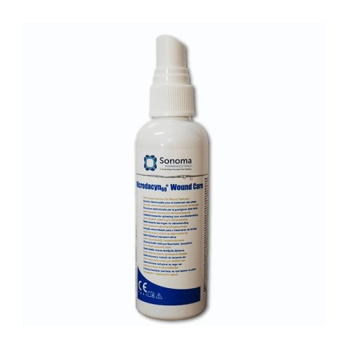 microdacyn-wound-care-100ml-spray-roztwor-do-plukania-i-dezynfekcji-ran.jpg
