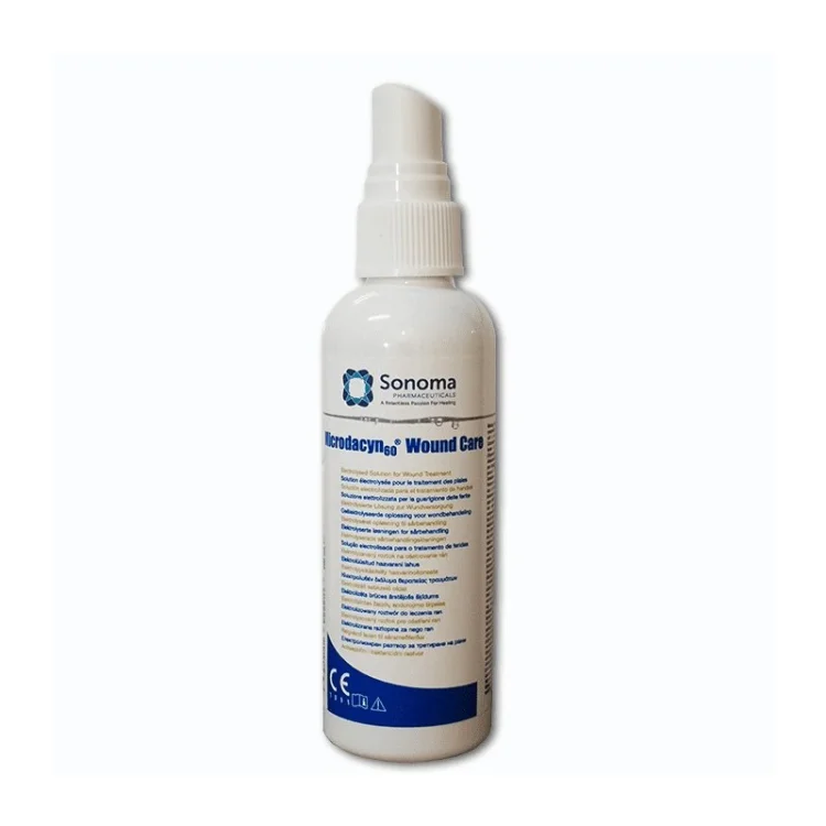 microdacyn-wound-care-100ml-spray-roztwor-do-plukania-i-dezynfekcji-ran.jpg