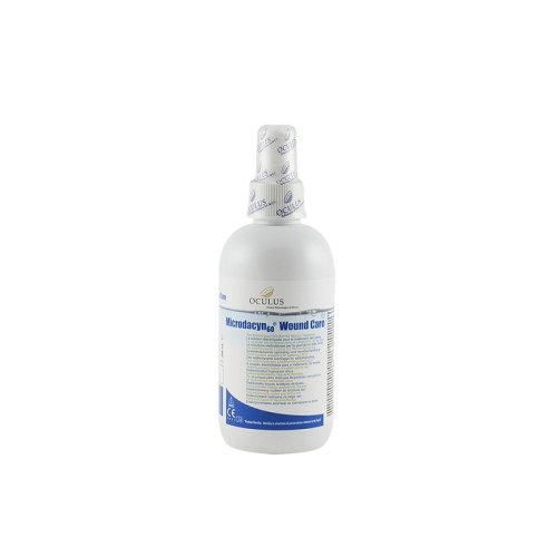 microdacyn-wound-care-roztwod-do-plukania-i-odkazania-ran.jpg