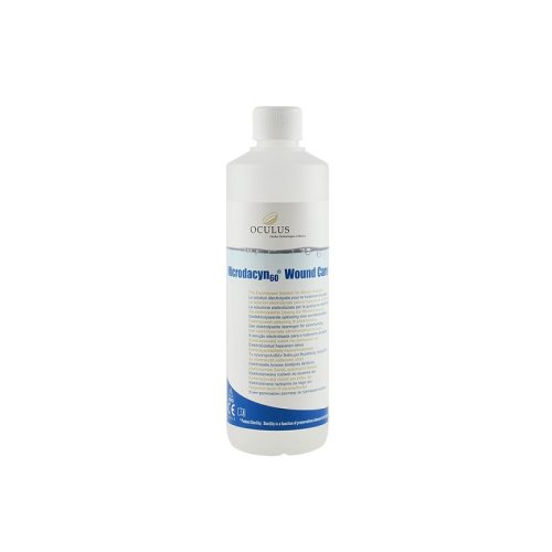 microdacyn-wound-care-roztwod-do-plukania-i-odkazania-ran (1).jpg