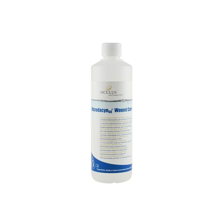 microdacyn-wound-care-roztwod-do-plukania-i-odkazania-ran (1).jpg