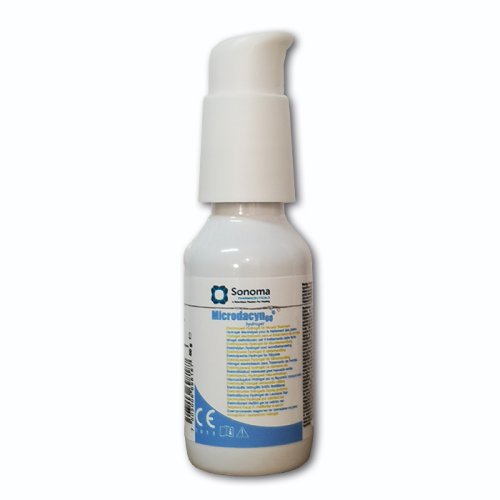 microdacyngel60ml.jpg