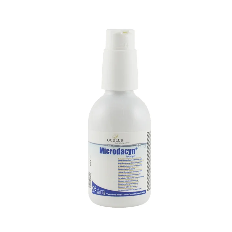Microdacyn_hydro120-1.jpg