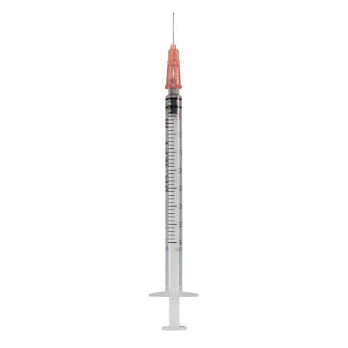 Strzykawki-do-insuliny-z-montowana-igla-KD-JECT-III.jpg
