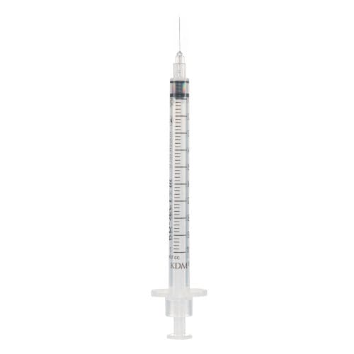 Strzykawki-do-insuliny-z-wtopiona-igla-KD-JECT-III (1).jpg
