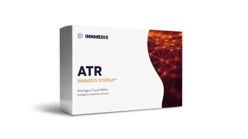 ATR-Innmedis-Autologiczny-Wypelniacz-Tkankowy.webp