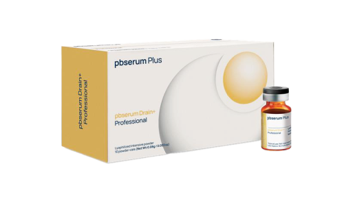pbserum drain.png