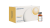 pbserum drain.png