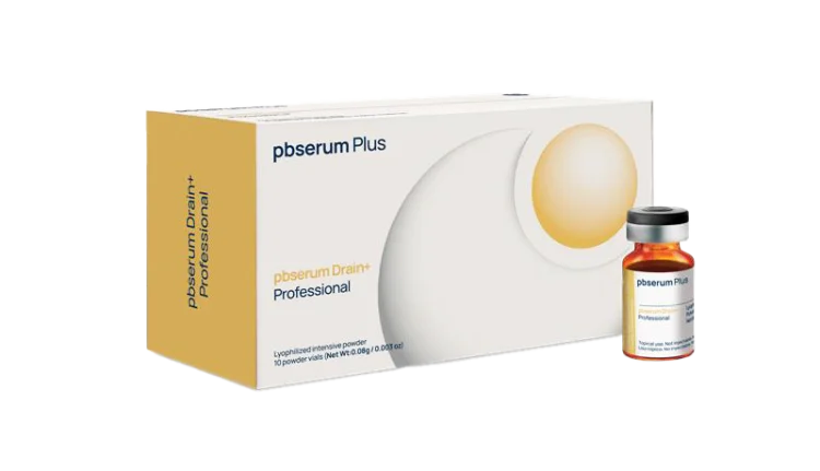 pbserum drain.png