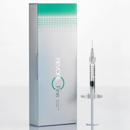 i-revofil-fine-1-ml.webp