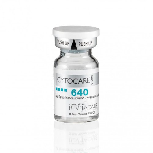 revitacare-cytocare-640-c-line-vial-800x800.jpg