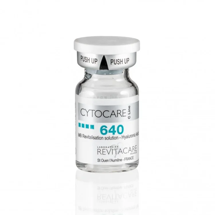 revitacare-cytocare-640-c-line-vial-800x800.jpg