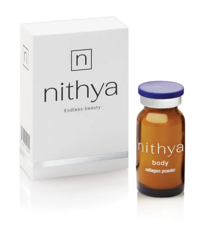 NITHYA-cialo-Kolagen-typu-I-200mg_[2268]_1200.jpg