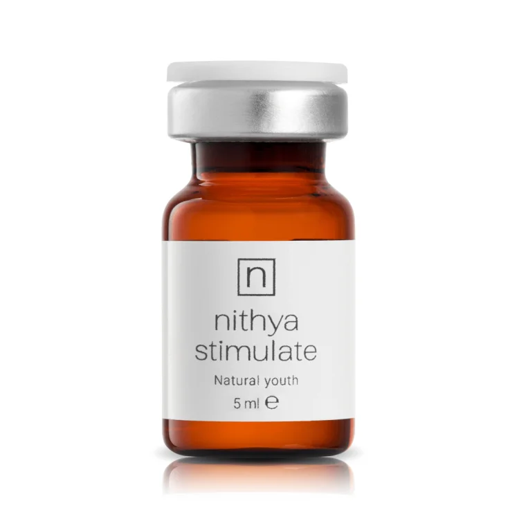 nithtya-stimulate.png