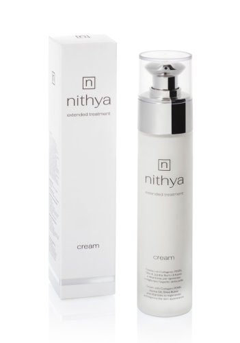 Nithya-Krem-Pozabiegowy-50ml_[2264]_1200.jpg