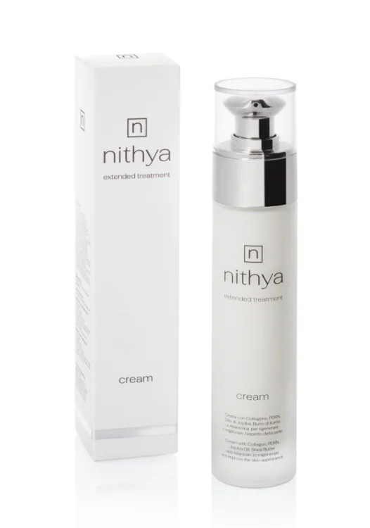 Nithya-Krem-Pozabiegowy-50ml_[2264]_1200.jpg