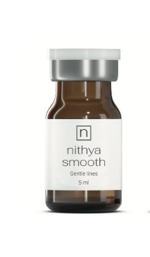 Nithya-S-Line-Smooth-1-5ml_[1979]_1200.jpg