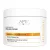 pol_pl_Apis-Adeno-C-Flash-Glow-Enzymatyczny-Peeling-w-Proszku-z-Witamina-C-150g-25199_1.webp