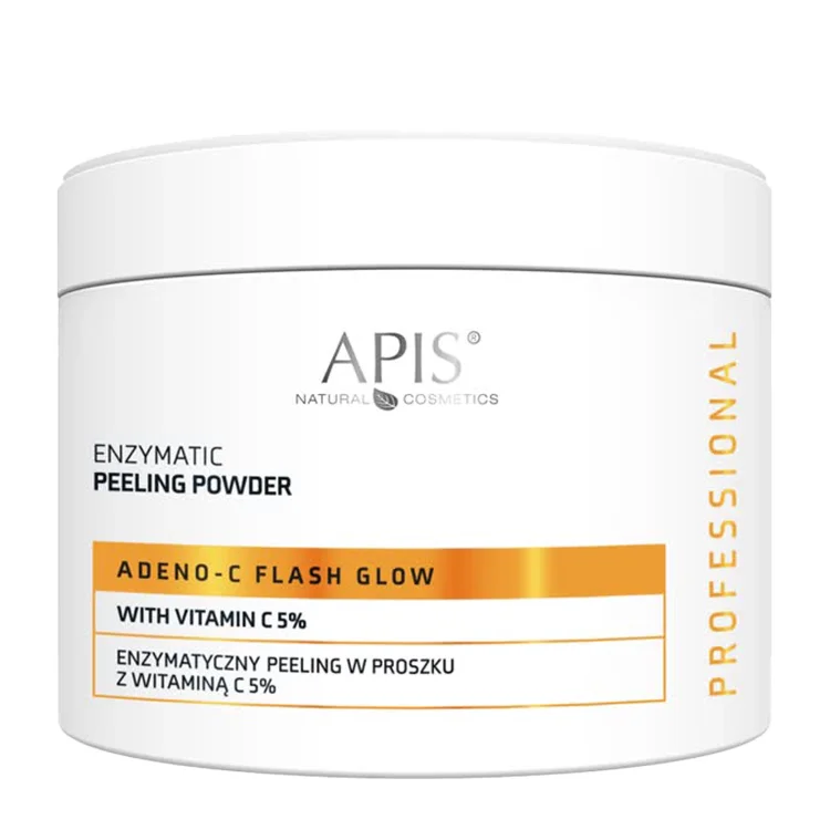 pol_pl_Apis-Adeno-C-Flash-Glow-Enzymatyczny-Peeling-w-Proszku-z-Witamina-C-150g-25199_1.webp