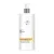 pol_pl_Apis-Adeno-C-Flash-Glow-Rozswietlajacy-Tonik-i-Aktywator-2w1-z-Kwasem-Szikimowym-i-Laktobionowym-500ml-25200_1.webp