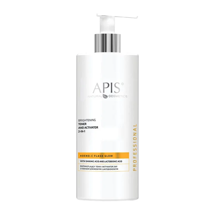 pol_pl_Apis-Adeno-C-Flash-Glow-Rozswietlajacy-Tonik-i-Aktywator-2w1-z-Kwasem-Szikimowym-i-Laktobionowym-500ml-25200_1.webp
