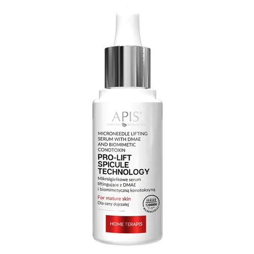 pol_pl_Apis-Pro-Lift-Spicule-Technology-Home-TerApis-Mikroigielkowe-Serum-Liftingujace-z-DMAE-i-Biomimetyczna-Konotoksyna-30ml-28383_2.webp