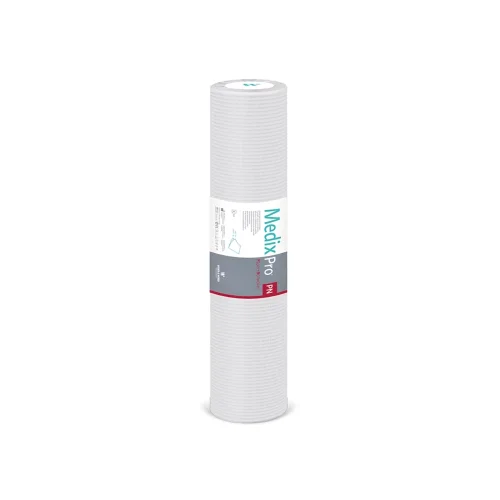 podklad-higieniczny-z-wycieciem-na-twarz-medixpro-33cm-x-15-5m-perf-31cm-bialy-1b-1w.webp