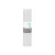 podklad-higieniczny-z-wycieciem-na-twarz-medixpro-33cm-x-15-5m-perf-31cm-bialy-1b-1w.webp