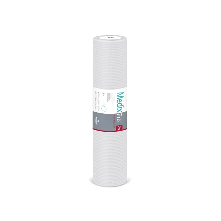 podklad-higieniczny-z-wycieciem-na-twarz-medixpro-33cm-x-15-5m-perf-31cm-bialy-1b-1w.webp