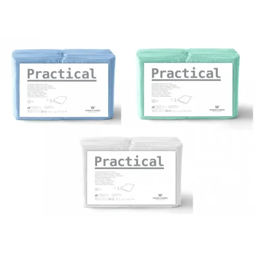 serwety-weber-100szt-practical-33-x-48-cm.webp