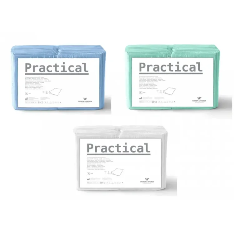 serwety-weber-100szt-practical-33-x-48-cm.webp
