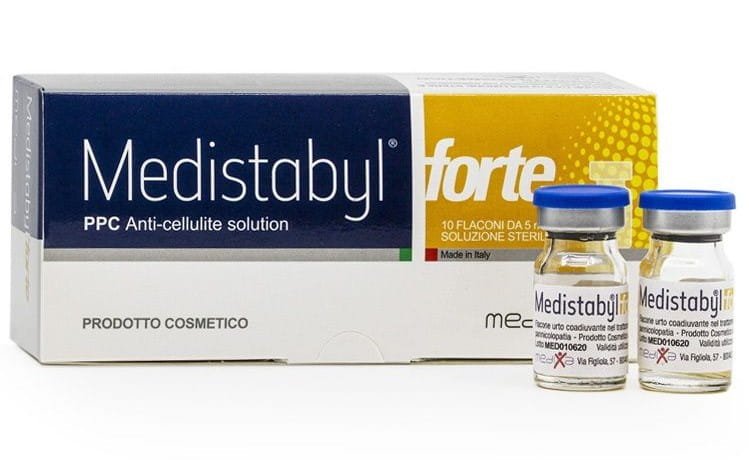 0266d1dc0343085e72df44fb2e62b2ea