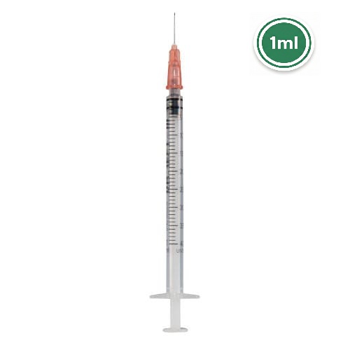 Strzykawki-do-insuliny-z-montowana-igla-KD-JECT-III.jpg