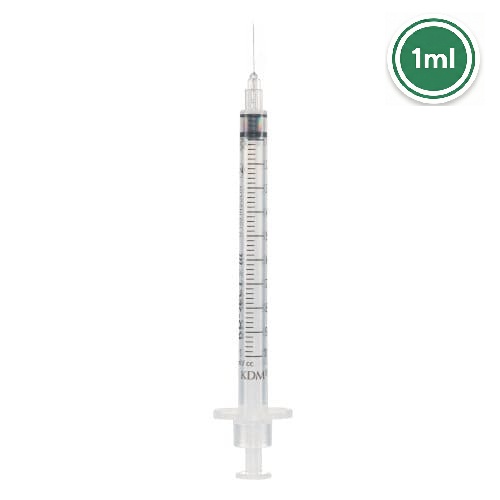 Strzykawki-do-insuliny-z-wtopiona-igla-KD-JECT-III (1).jpg