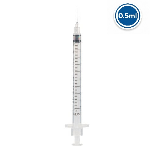 Strzykawki-do-insuliny-z-wtopiona-igla-KD-JECT-III.jpg