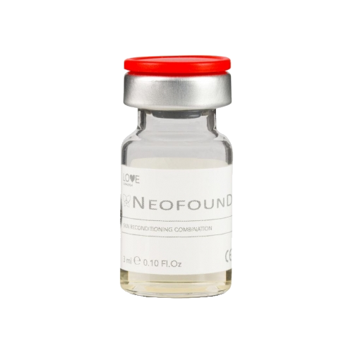 5b7c9f3ef094603acc7b30eed6ecc00c