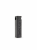0ad9ea4d-f3ec-4b4c-9a37-808145cc7a3e.png